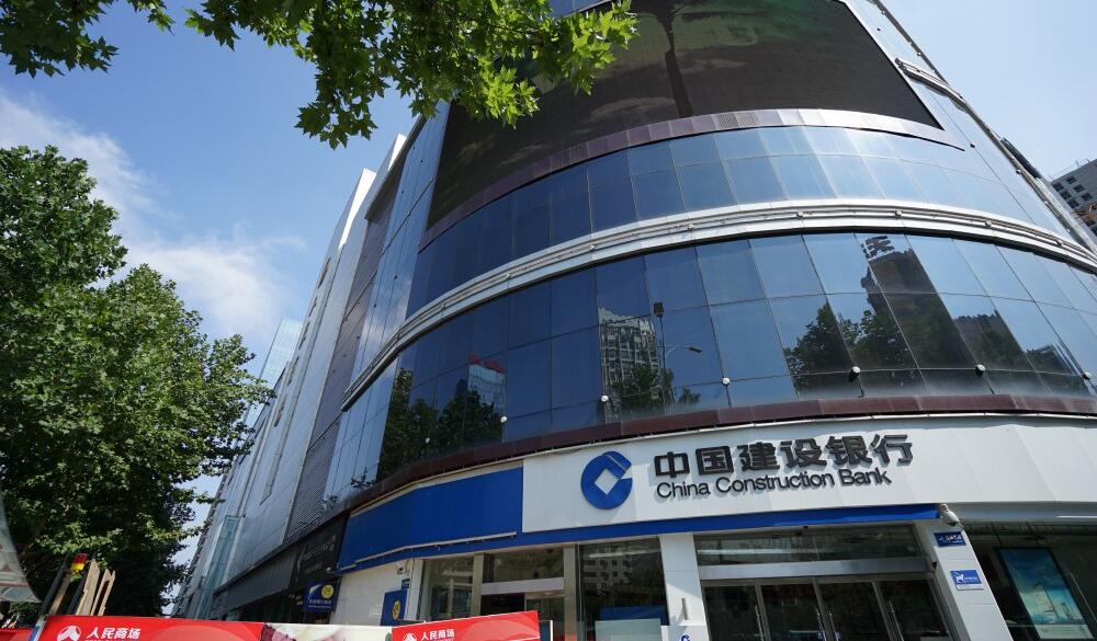 人民商场弱电工程项目