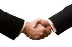 陕西卓美亚签约令氏家外家弱电工程项目